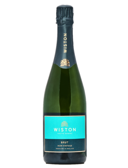 Wiston Estate Cuvée NV