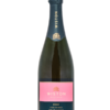 Wiston Estate Cuvee Rosé