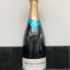 Woodchurch Classic Brut - Image 2
