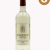 Bardfield Bacchus
