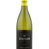 Stopham Estate Pinot Blanc