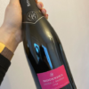 Biddenden Sparkling Rosé - Image 3