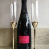 Biddenden Sparkling Rosé - Image 2