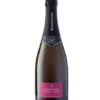 Biddenden Sparkling Rosé