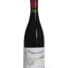 woodchurch pinot noir