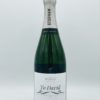 Personalised English Sparkling Wine - Image 5