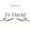 Personalised English Sparkling Wine - Image 7