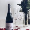 Personalised English Sparkling Wine - Image 12