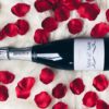 Personalised English Sparkling Wine - Image 11
