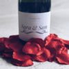 Personalised English Sparkling Wine - Image 10