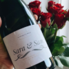Personalised English Sparkling Wine - Image 9