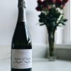 Personalised English Sparkling Wine