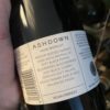 Bluebell Ashdown Boundary Block 2018 - Image 3