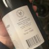 Montgomery Limited Edition Pinot Noir 2018 - Image 3