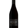 Montgomery Limited Edition Pinot Noir 2018