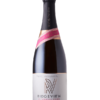 Ridgeview Fitzrovia Rosé