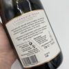 Ridgeview Fitzrovia Rosé - Image 2