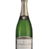 Bluebell Blanc de Blancs 2016