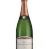 Bluebell Vineyard Hindleap Rosé