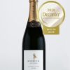 Roebuck Classic Cuvée 2014