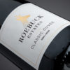Roebuck Classic Cuvée 2014 - Image 2
