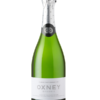 Oxney Classic Pinot Meunier