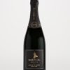 Roebuck Blanc de Noirs