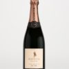 Roebuck Rosé de Noirs
