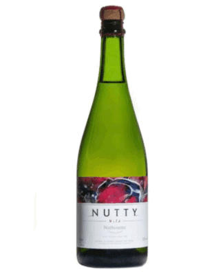 Nutbourne Nutty “Wild” NV