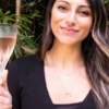 Folc English Rosé 2021 - Image 4