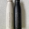 Elizabeth Rose Wines Stainless Steel Bottle - Black - Image 3