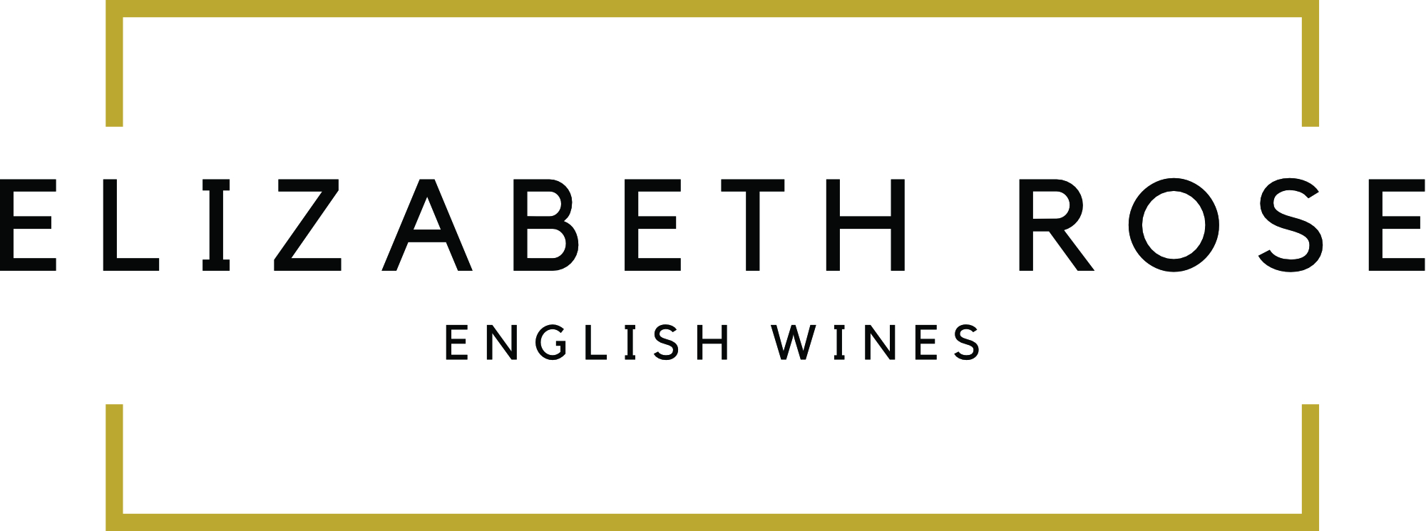 Elizabeth Rose English Wines