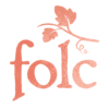 Folc English Rosé 2021 - Image 2