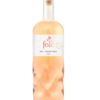 Folc English Rosé