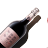 Fitz Pink