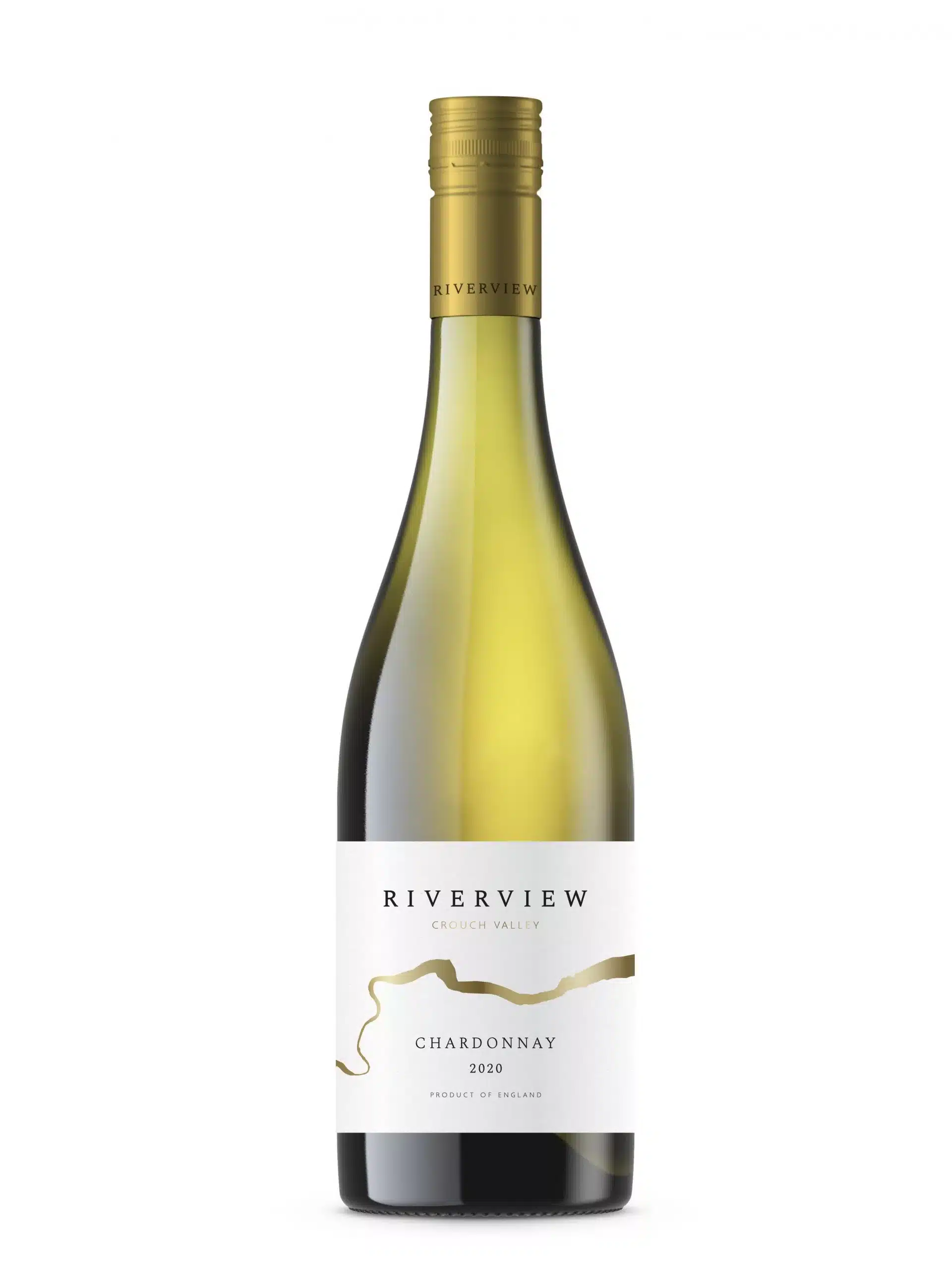 Riverview Chardonnay