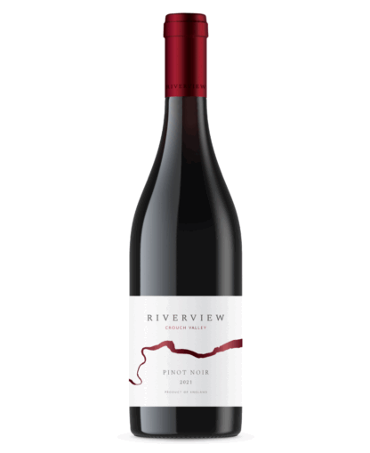 Riverview Pinot Noir 2022