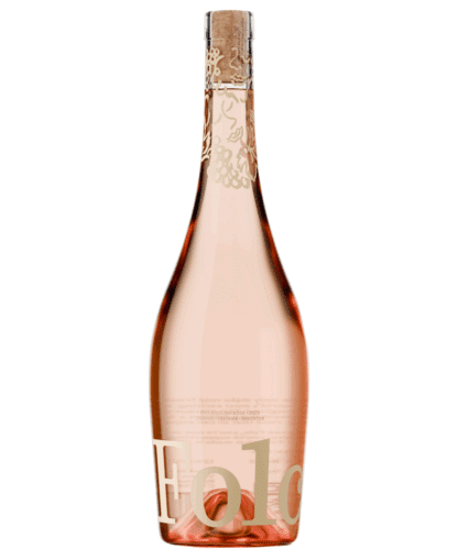 Folc Dry English Rosé 2023