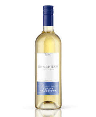 Sharpham Estate Selection 2022