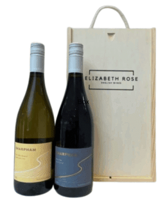 Devon Gift Set