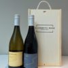 Devon Gift Set