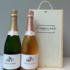 Essex Gift Set