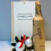 Devon Gift Set - Image 2