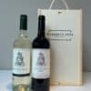Suffolk Gift Set