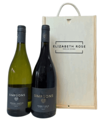 Kent Gift Set