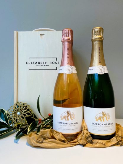 Essex Gift Set - Image 3
