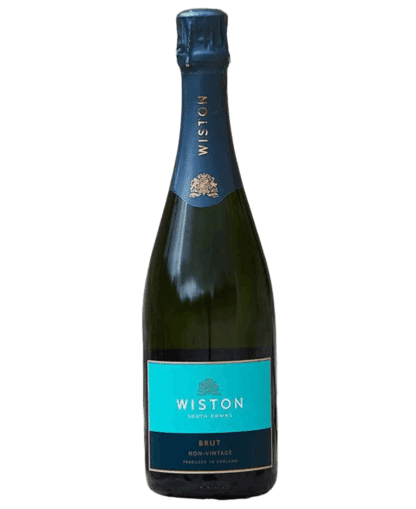Wiston Estate, Brut NV
