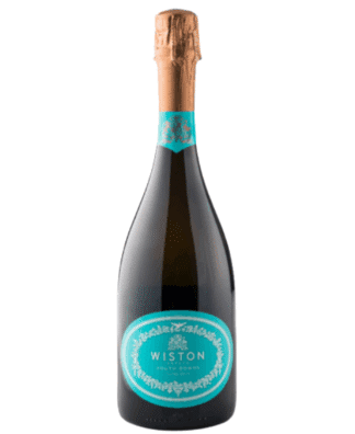 Wiston Estate, Brut NV