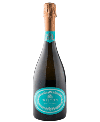 Wiston Estate, Brut NV